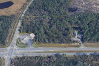 Property for sale in Lowndes County, Georgia