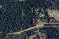 Residential Property for sale in Berrien County, Georgia