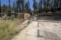 Property for sale in Yavapai County, Arizona