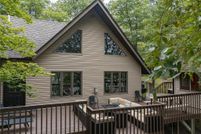 Property for sale in Cass County, Minnesota