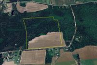 Property for sale in Lowndes County, Georgia