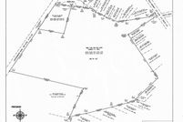 Property for sale in Colleton County, South Carolina