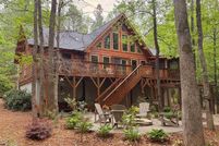 Residential Property for sale in Polk County, North Carolina