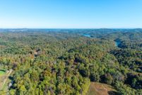 Property for sale in Clay County, Tennessee