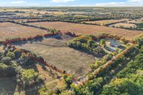 Residential Property for sale in Sumner County, Kansas