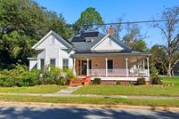 Property for sale in Allendale County, South Carolina