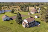 Property for sale in Iron County, Wisconsin