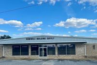 Commercial Property for sale in Seminole County, Georgia