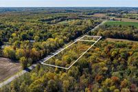 Property for sale in Genesee County, New York