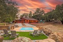 Property for sale in San Diego County, California