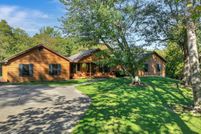 Property for sale in Ohio County, Indiana