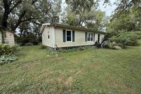 Property for sale in Posey County, Indiana