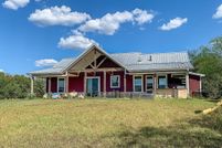 Farm Property for sale in Franklin County, Texas