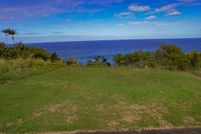 Undeveloped Land for sale in Hawaii County, Hawaii