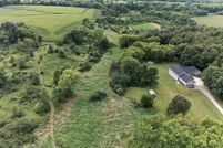 Property for sale in Green County, Wisconsin