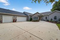 Property for sale in Green County, Wisconsin