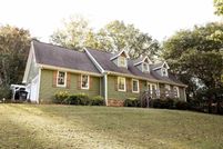 Property for sale in Franklin County, Alabama