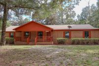 Lakefront Property for sale in Escambia County, Florida