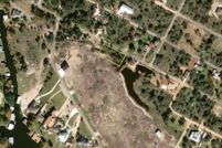 Property for sale in Burnet County, Texas