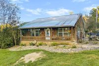 Property for sale in Jefferson County, Tennessee