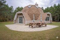 Property for sale in Juneau County, Wisconsin