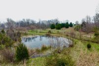 Property for sale in Ripley County, Indiana