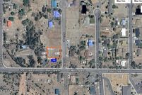Property for sale in Apache County, Arizona