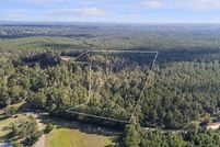 Property for sale in Angelina County, Texas