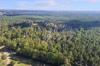 Property for sale in Angelina County, Texas