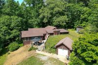 Property for sale in Habersham County, Georgia