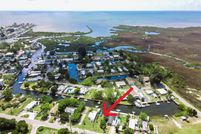 Property for sale in Pasco County, Florida