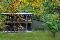 Property for sale in Gilmer County, Georgia