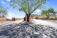 Property for sale in Pinal County, Arizona