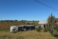 Property for sale in Washington County, Tennessee