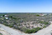 Property for sale in Val Verde County, Texas