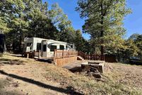 Property for sale in Marion County, Arkansas