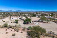 Property for sale in Yavapai County, Arizona