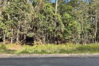 Undeveloped Land for sale in Clay County, Florida
