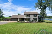 Property for sale in Upshur County, Texas