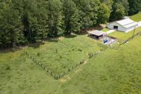 Property for sale in Cleburne County, Alabama