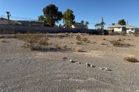 Property for sale in Clark County, Nevada