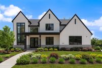 Property for sale in Will County, Illinois