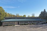 Property for sale in McHenry County, Illinois