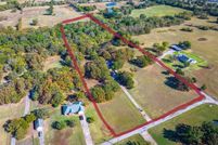 Property for sale in Le Flore County, Oklahoma