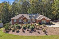 Property for sale in Paulding County, Georgia