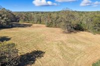 Waterfront Property for sale in Carroll County, Georgia