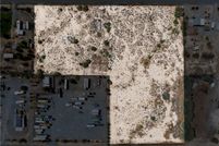 Property for sale in Nye County, Nevada