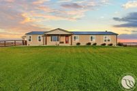 Property for sale in Yellowstone County, Montana