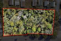 Property for sale in Pasco County, Florida