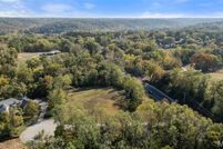 Undeveloped Land for sale in Saint Louis County, Missouri